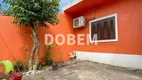 Foto 3 de Casa com 2 Quartos à venda, 110m² em Porto Verde, Alvorada