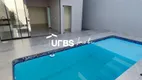 Foto 14 de Casa com 3 Quartos à venda, 214m² em Jardim Helvécia, Aparecida de Goiânia