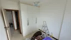 Foto 7 de Apartamento com 3 Quartos à venda, 90m² em Candeal, Salvador