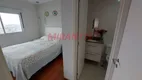 Foto 2 de Apartamento com 3 Quartos à venda, 92m² em Imirim, São Paulo