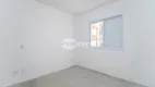 Foto 12 de Apartamento com 2 Quartos à venda, 73m² em Santa Maria, São Caetano do Sul