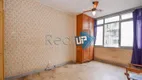 Foto 15 de Apartamento com 3 Quartos à venda, 124m² em Leme, Rio de Janeiro