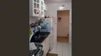 Foto 9 de Apartamento com 2 Quartos à venda, 58m² em Vila Ré, São Paulo