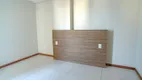 Foto 13 de Apartamento com 3 Quartos à venda, 100m² em Centro, Guarapari