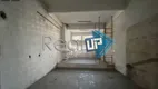 Foto 8 de Ponto Comercial à venda, 241m² em Cosme Velho, Rio de Janeiro