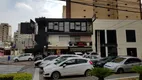 Foto 10 de Prédio Comercial à venda, 370m² em Cambuí, Campinas