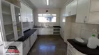 Foto 7 de Casa com 3 Quartos à venda, 142m² em Vila Amorim, Americana