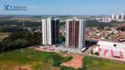 Foto 20 de Apartamento com 3 Quartos à venda, 127m² em Vila Aviação, Bauru