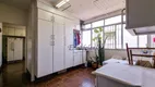 Foto 29 de Apartamento com 4 Quartos à venda, 303m² em Jardins, São Paulo