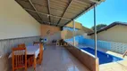 Foto 15 de Casa com 3 Quartos à venda, 233m² em Jardim Nilópolis, Campinas