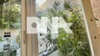 Foto 2 de Apartamento com 3 Quartos à venda, 104m² em Jardim Botânico, Rio de Janeiro