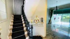 Foto 42 de Casa de Condomínio com 4 Quartos à venda, 370m² em Alphaville Residencial 6, Santana de Parnaíba