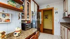 Foto 17 de Apartamento com 3 Quartos à venda, 99m² em Auxiliadora, Porto Alegre