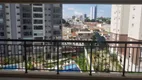 Foto 3 de Apartamento com 3 Quartos para alugar, 163m² em Jardim Sao Bento, Jundiaí