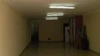 Foto 47 de Sobrado com 3 Quartos à venda, 248m² em Parque São Luis , São Paulo