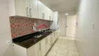 Foto 18 de Apartamento com 2 Quartos à venda, 98m² em Canto do Forte, Praia Grande