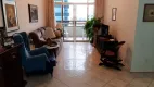 Foto 5 de Apartamento com 2 Quartos à venda, 74m² em Centro, Marília