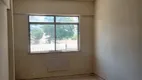 Foto 5 de Apartamento com 2 Quartos para alugar, 65m² em Bonsucesso, Rio de Janeiro