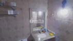 Foto 10 de Casa com 3 Quartos à venda, 267m² em Santa Mônica, Uberlândia