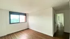 Foto 22 de Apartamento com 4 Quartos à venda, 136m² em Gutierrez, Belo Horizonte