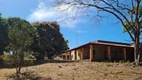Foto 16 de Fazenda/Sítio com 8 Quartos à venda, 9840000m² em Centro, Padre Bernardo