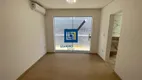 Foto 31 de Casa de Condomínio com 3 Quartos à venda, 360m² em Condominio Rosa dos Ventos, Vespasiano