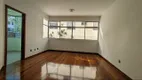 Foto 2 de Apartamento com 3 Quartos à venda, 110m² em Buritis, Belo Horizonte