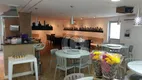 Foto 11 de Apartamento com 3 Quartos à venda, 65m² em Butantã, São Paulo