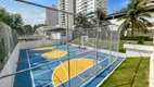 Foto 12 de Apartamento com 2 Quartos à venda, 59m² em Centro Político Administrativo, Cuiabá