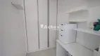 Foto 16 de Apartamento com 2 Quartos à venda, 82m² em Bosque, Campinas