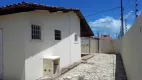 Foto 4 de Casa com 3 Quartos à venda, 150m² em Aruana, Aracaju