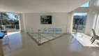 Foto 30 de Casa de Condomínio com 4 Quartos à venda, 416m² em Swiss Park, São Bernardo do Campo