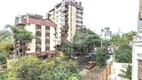Foto 10 de Apartamento com 4 Quartos à venda, 174m² em Bela Vista, Porto Alegre
