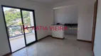 Foto 4 de Apartamento com 2 Quartos à venda, 63m² em Bento Ferreira, Vitória