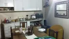 Foto 16 de Casa de Condomínio com 3 Quartos à venda, 100m² em Bairro do Cambará, São Roque