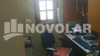 Foto 12 de Sobrado com 3 Quartos à venda, 177m² em Jardim Brasil, São Paulo