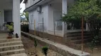 Foto 8 de Casa com 2 Quartos para alugar, 110m² em Cachoeira do Bom Jesus, Florianópolis