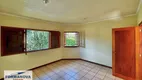 Foto 52 de Casa de Condomínio com 4 Quartos à venda, 586m² em Granja Viana, Carapicuíba