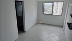 Foto 2 de Apartamento com 2 Quartos à venda, 55m² em Sacomã, São Paulo