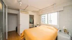 Foto 23 de Apartamento com 2 Quartos para alugar, 131m² em Itaim Bibi, São Paulo