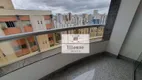 Foto 3 de Apartamento com 3 Quartos à venda, 83m² em Lourdes, Belo Horizonte