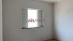 Foto 18 de Casa com 3 Quartos à venda, 260m² em Jardim Dom Nery, Campinas