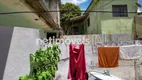 Foto 3 de Casa com 3 Quartos à venda, 265m² em Alípio de Melo, Belo Horizonte