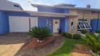 Foto 7 de Casa com 3 Quartos à venda, 160m² em Pasqualini, Sapucaia do Sul