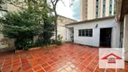 Foto 14 de Casa com 3 Quartos à venda, 173m² em Parque do Colégio, Jundiaí