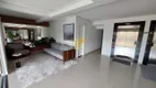 Foto 47 de Apartamento com 2 Quartos à venda, 68m² em Vila Caicara, Praia Grande