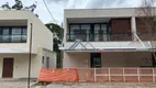 Foto 2 de Casa de Condomínio com 3 Quartos à venda, 152m² em Tanquinho, Santana de Parnaíba