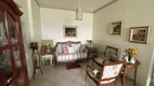 Foto 15 de Apartamento com 1 Quarto à venda, 68m² em Barra da Tijuca, Rio de Janeiro