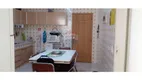 Foto 14 de Apartamento com 3 Quartos à venda, 70m² em Vaz Lobo, Rio de Janeiro