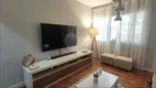 Foto 2 de Casa com 2 Quartos à venda, 157m² em Vila Romana, São Paulo